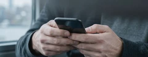 Mobile Apps
