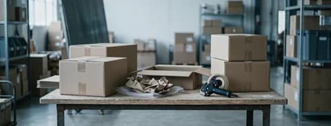 Ecommerce
