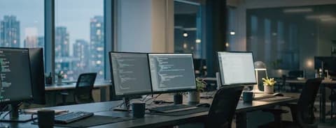 SaaS Products